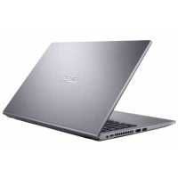 ноутбук ASUS Laptop 15 X509JA-EJ025 90NB0QE2-M05970 Серый