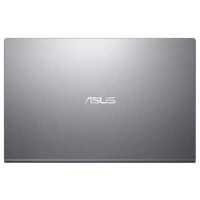 ноутбук ASUS Laptop 15 X509JA-EJ025 90NB0QE2-M05970 Серый