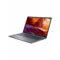 ноутбук ASUS Laptop 15 X509JP-EJ063T 90NB0RG2-M02450 Серый