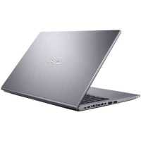 ноутбук ASUS Laptop 15 X509UA-EJ221 90NB0NC2-M03600 Серый