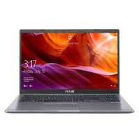 ноутбук ASUS Laptop 15 X509UA-EJ221 90NB0NC2-M03600 Серый
