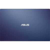 ноутбук ASUS VivoBook 15 X515EA-EJ1236T 90NB0TY3-M20040 Синий