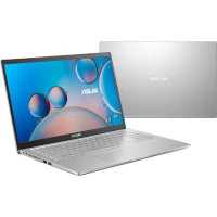 ноутбук ASUS VivoBook 15 X515EA-BQ1966 90NB0TY2-M00MX0 Серебристый