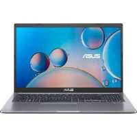 ноутбук ASUS Laptop 15 X515EA-EJ1791W 90NB0TY2-M00BE0