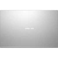 ноутбук ASUS Laptop 15 X515JA-EJ2148 90NB0SR2-M001X0 Серебристый