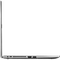 ноутбук ASUS Laptop 15 X515JA-EJ2148 90NB0SR2-M001X0 Серебристый