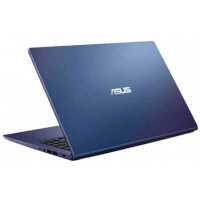 ноутбук ASUS Laptop 15 X515JA-EJ1814 90NB0SR3-M00LS0 Синий