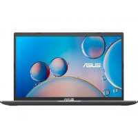 ноутбук ASUS Laptop 15 X515JF-BR192T 90NB0SW1-M03590 Серый