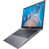 ноутбук ASUS Laptop 15 X515JF-BR192T 90NB0SW1-M03590 Серый