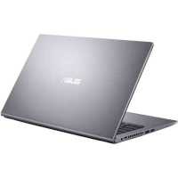 ноутбук ASUS Laptop 15 X515JF-BR192T 90NB0SW1-M03590 Серый