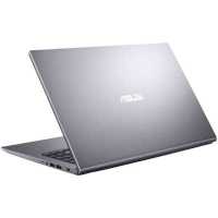 ноутбук ASUS Laptop 15 X515JF-BR192T 90NB0SW1-M03590 Серый
