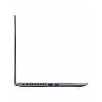 ноутбук ASUS Laptop 15 X515JP-BQ039T 90NB0SS1-M03210 Серый