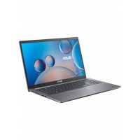 ноутбук ASUS Laptop 15 X515JP-BQ039T 90NB0SS1-M03210 Серый