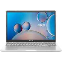 ноутбук ASUS Laptop 15 X515MA-EJ493 90NB0TH2-M00FA0-wpro Серебристый