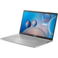 ноутбук ASUS Laptop 15 X515MA-EJ493 90NB0TH2-M00FA0-wpro Серебристый