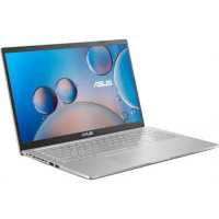 ноутбук ASUS Laptop 15 X515MA-EJ493 90NB0TH2-M00FA0-wpro Серебристый