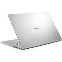 ноутбук ASUS Laptop 15 X515MA-EJ493 90NB0TH2-M00FA0-wpro Серебристый