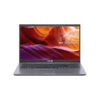 ноутбук ASUS Laptop 15 X545FJ-BQ034 90NB0NQ2-M00380 Серый