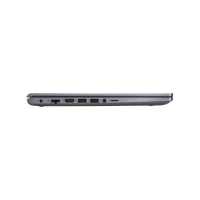 ноутбук ASUS Laptop 15 X545FJ-BQ034 90NB0NQ2-M00380 Серый