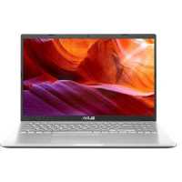 ноутбук ASUS Laptop D509DA-EJ339 90NB0P51-M05950 Серебристый