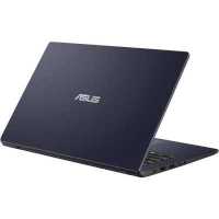 ноутбук ASUS Laptop E410MA-BV1314 90NB0Q15-M35980-wpro