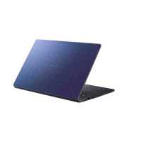 ноутбук ASUS VivoBook Go 14 E410MA-EB268 90NB0Q11-M18310 Синий