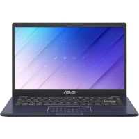 ноутбук ASUS VivoBook Go 14 E410MA-BV1504W 90NB0Q16-M41710 Черный