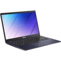 ноутбук ASUS VivoBook Go 14 E410MA-BV1504W 90NB0Q16-M41710 Черный