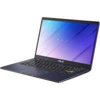 ноутбук ASUS VivoBook Go 14 E410MA-BV1504W 90NB0Q16-M41710 Черный