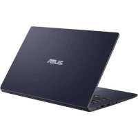 ноутбук ASUS VivoBook Go 14 E410MA-BV1504W 90NB0Q16-M41710 Черный