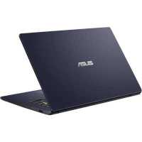 ноутбук ASUS VivoBook Go 14 E410MA-BV1504W 90NB0Q16-M41710 Черный