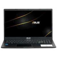 ноутбук ASUS Laptop L510KA-EJ152 90NB0UJ4-M001S0 Синий