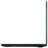 ноутбук ASUS Laptop M570DD-E4126 90NB0PK1-M01780 Черный