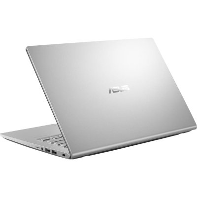 ноутбук ASUS Laptop X415JA-EK2436 90NB0ST1-M012D0 Серебристый