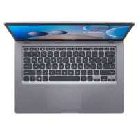 ASUS Laptop X415JA-EK347T 90NB0ST2-M08250