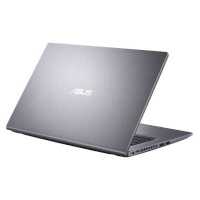 ноутбук ASUS Laptop X415JA-EK347T 90NB0ST2-M08250