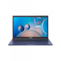 ноутбук ASUS Laptop X415JA-EK220T 90NB0ST3-M07470 Синий