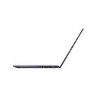 ноутбук ASUS Laptop X415JA-EK220T 90NB0ST3-M07470 Синий