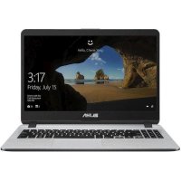 ноутбук ASUS Laptop X507MA-BR001 90NB0HL1-M00980 Серый