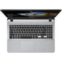ноутбук ASUS Laptop X507MA-BR001 90NB0HL1-M00980 Серый