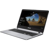 ноутбук ASUS Laptop X507UA-EJ1222 90NB0HI1-M17910 Черный