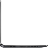 ноутбук ASUS Laptop X507UB-BQ362T 90NB0HN1-M05140 Серый