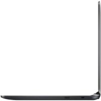 ноутбук ASUS Laptop X507UB-BQ362T 90NB0HN1-M05140 Серый