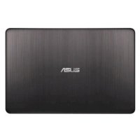 ноутбук ASUS Laptop X540LA-XX006D 90NB0B01-M06100 Черный