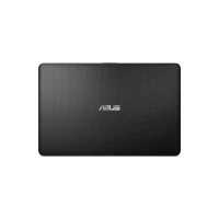 ноутбук ASUS Laptop X540MA-GQ297 90NB0IR1-M04590 Черный