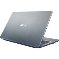 ноутбук ASUS Laptop X541SA-XX059T 90NB0CH3-M03610 Серебристый