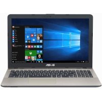 ноутбук ASUS Laptop X541SA-DM175T 90NB0CH2-M05430 Черный
