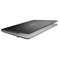 ноутбук ASUS Laptop X541UV-GQ988 90NB0CG1-M18970 Черный