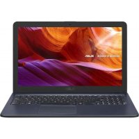 ноутбук ASUS Laptop X543UA-DM1468T 90NB0HF7-M20740 Серый
