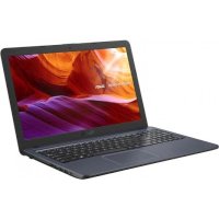 ноутбук ASUS Laptop X543UA-DM1468T 90NB0HF7-M20740 Серый